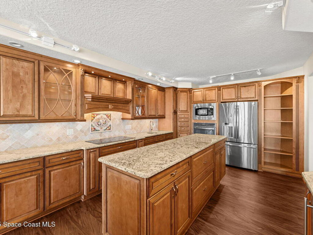 2075 Highway A1a, Indian Harbour Beach, FL 32937