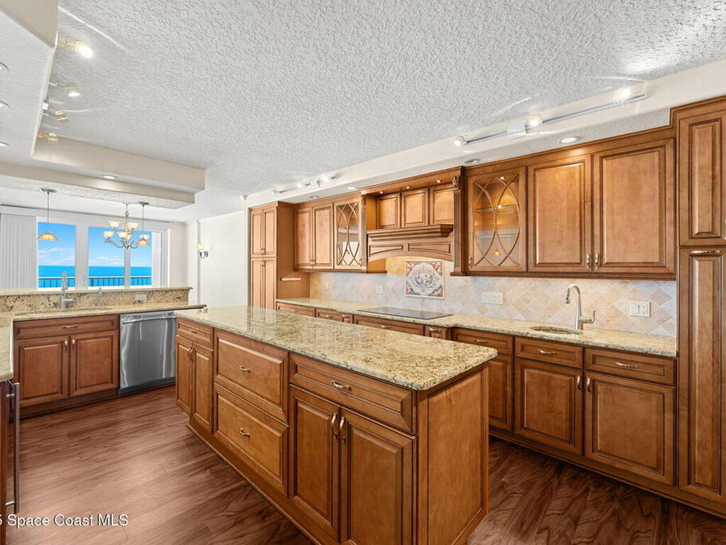 2075 Highway A1a, Indian Harbour Beach, FL 32937