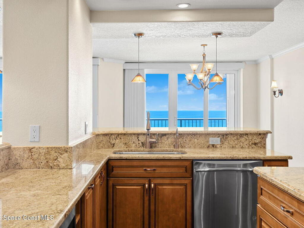 2075 Highway A1a, Indian Harbour Beach, FL 32937