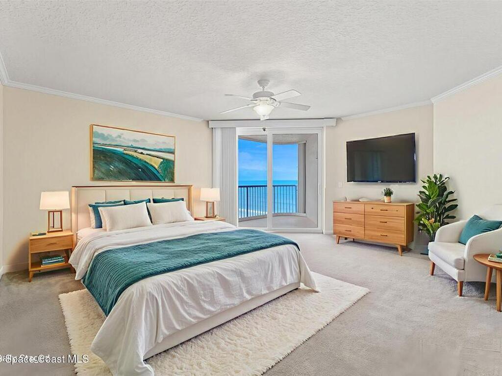 2075 Highway A1a, Indian Harbour Beach, FL 32937