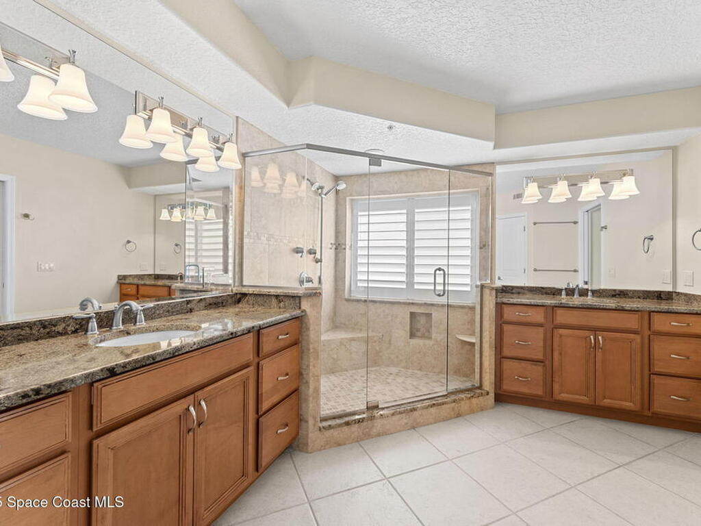 2075 Highway A1a, Indian Harbour Beach, FL 32937