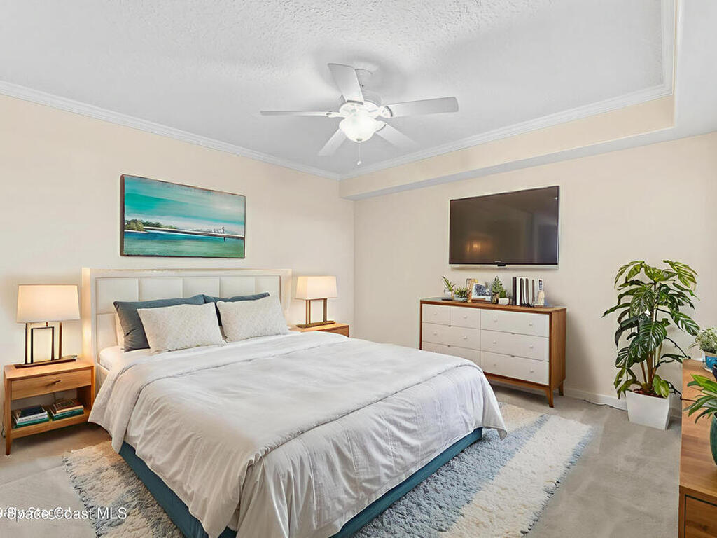 2075 Highway A1a, Indian Harbour Beach, FL 32937