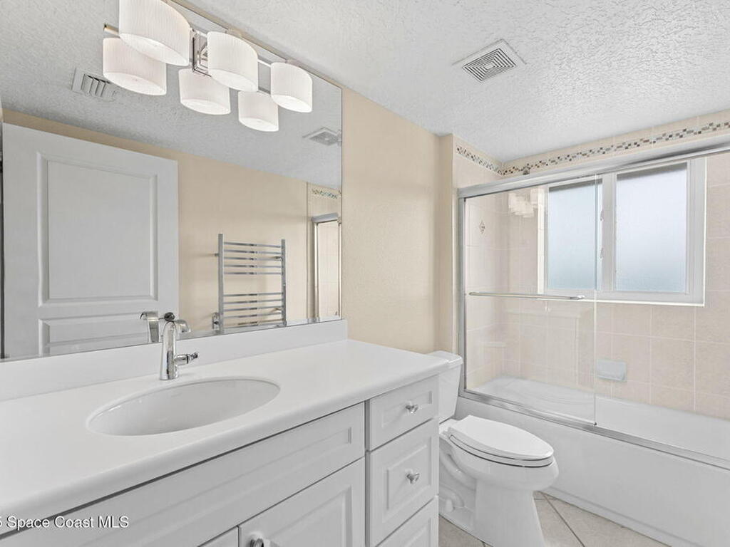 2075 Highway A1a, Indian Harbour Beach, FL 32937