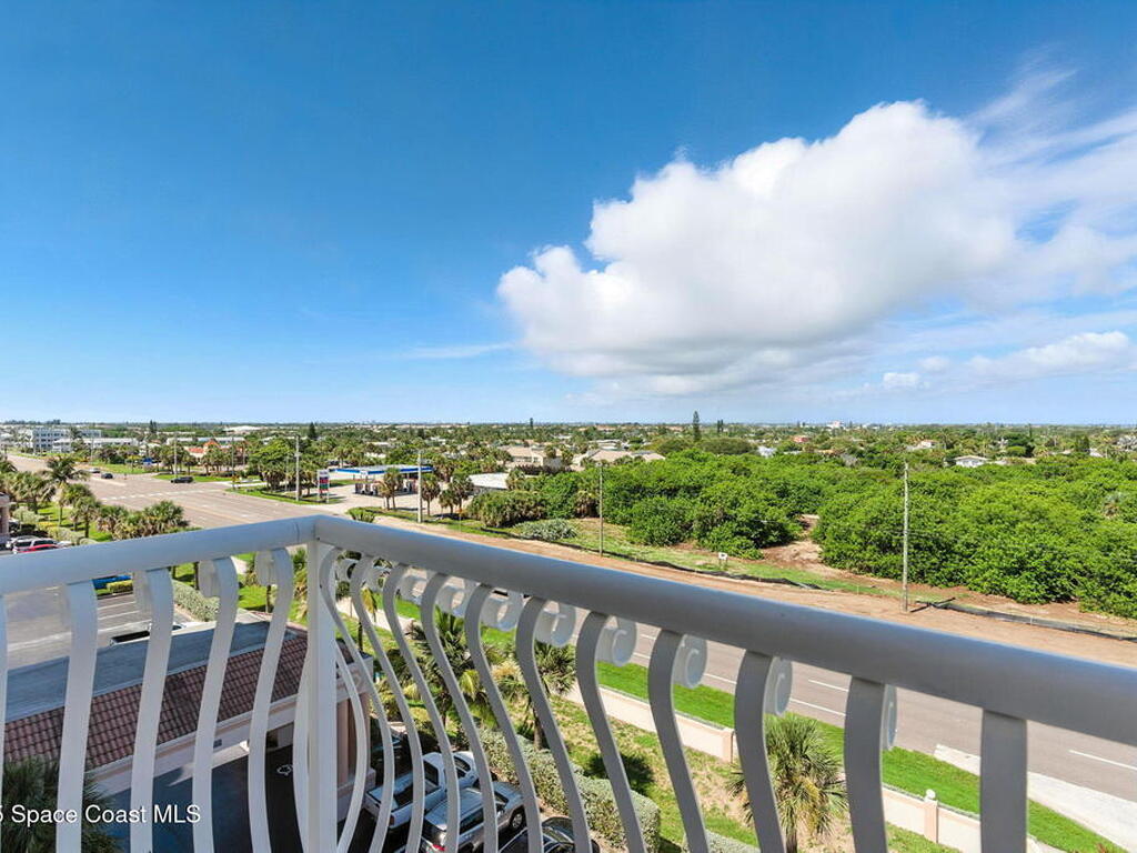 2075 Highway A1a, Indian Harbour Beach, FL 32937