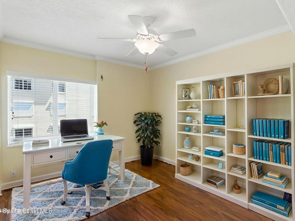 2075 Highway A1a, Indian Harbour Beach, FL 32937