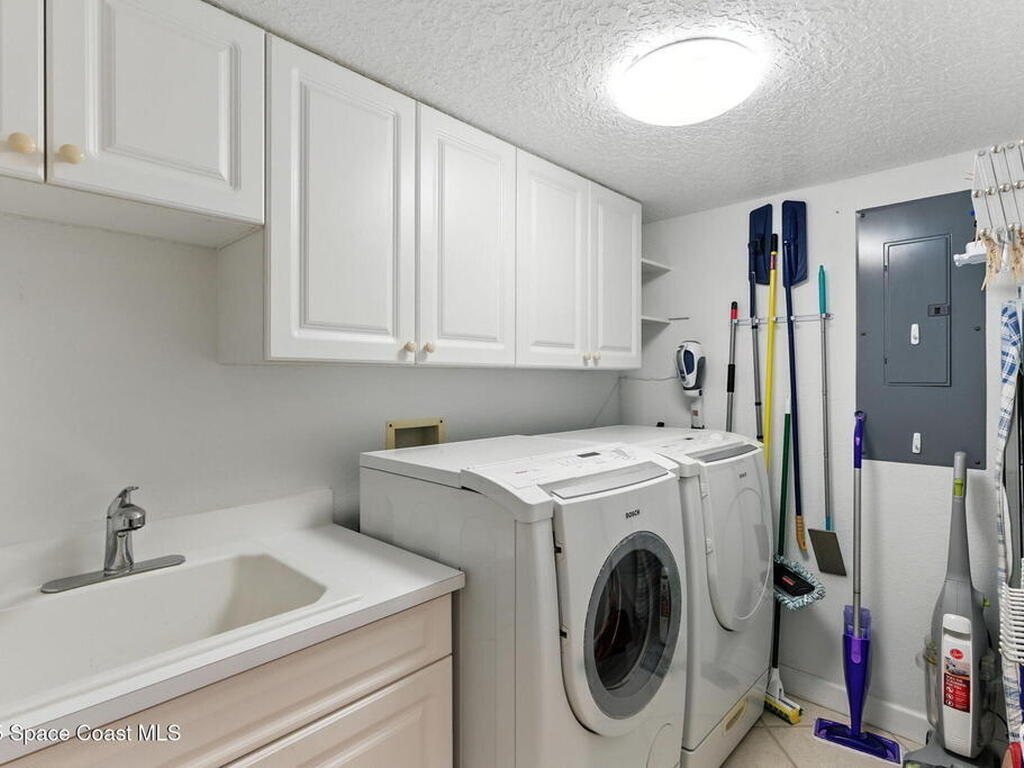 2075 Highway A1a, Indian Harbour Beach, FL 32937