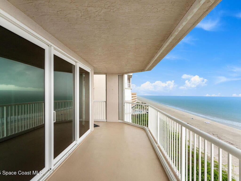 2075 Highway A1a, Indian Harbour Beach, FL 32937