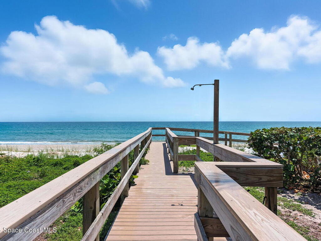 2075 Highway A1a, Indian Harbour Beach, FL 32937