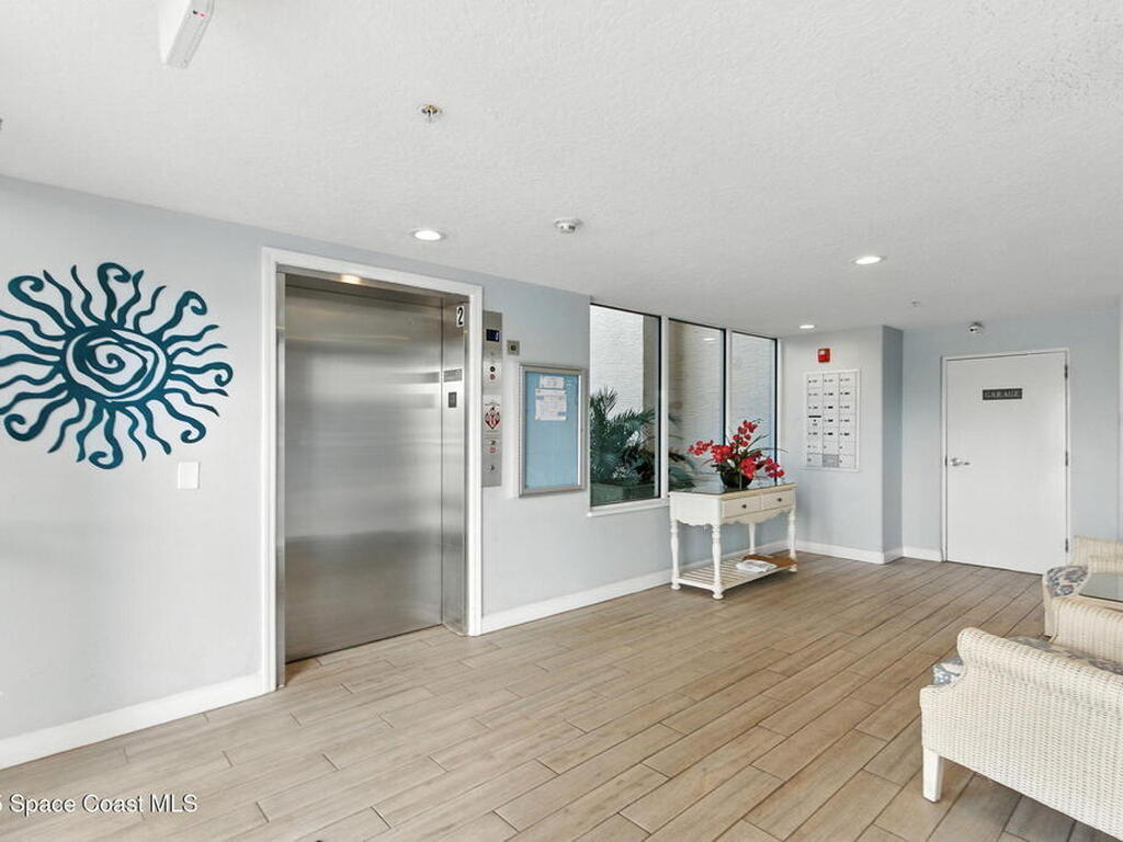2075 Highway A1a, Indian Harbour Beach, FL 32937