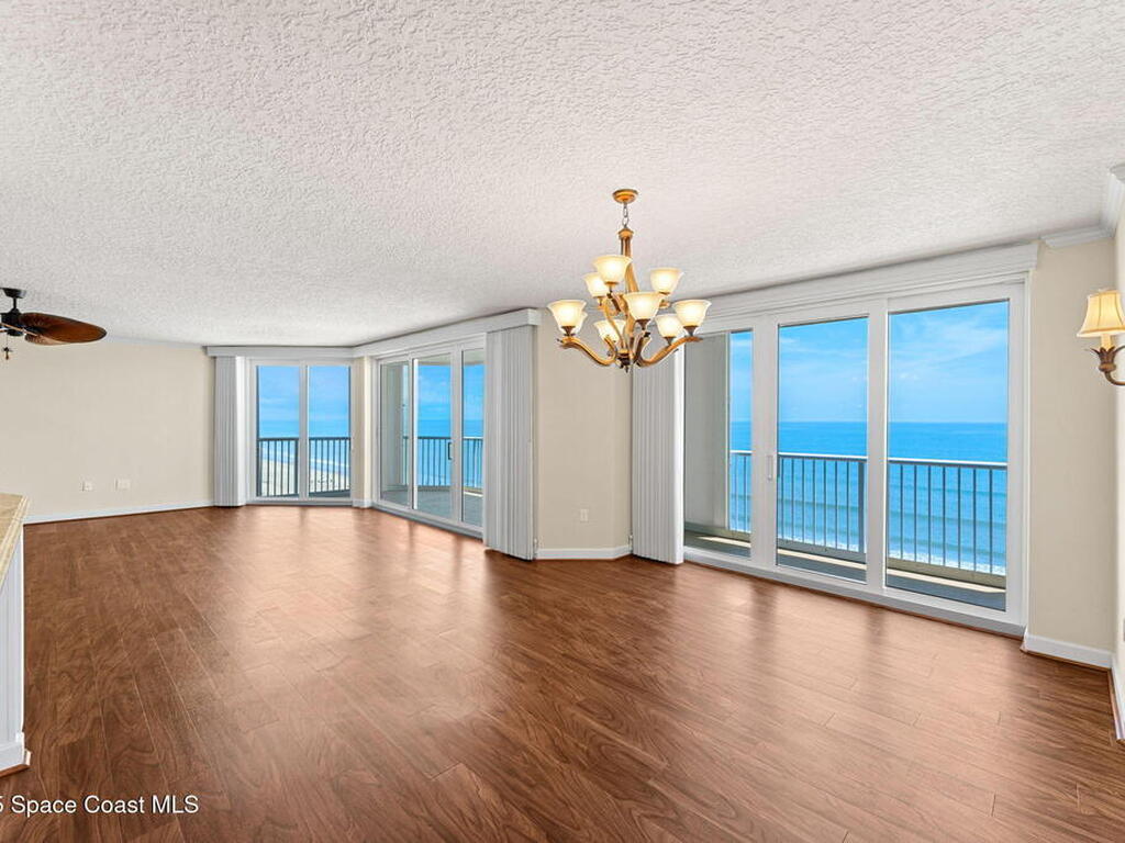 2075 Highway A1a, Indian Harbour Beach, FL 32937