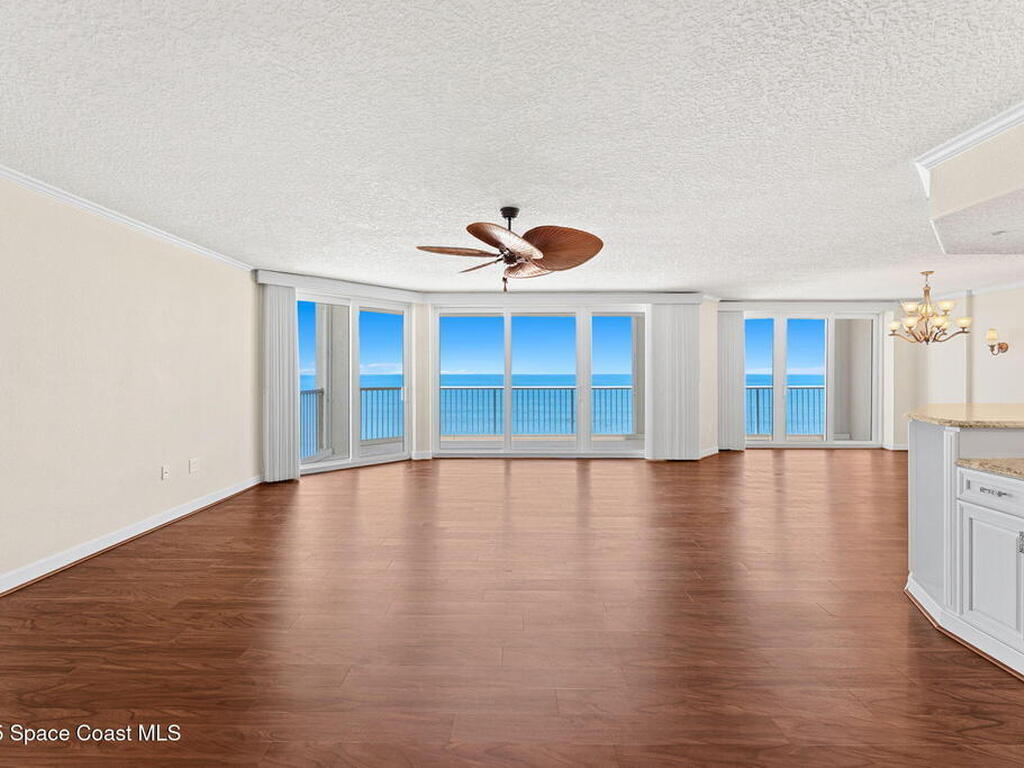 2075 Highway A1a, Indian Harbour Beach, FL 32937