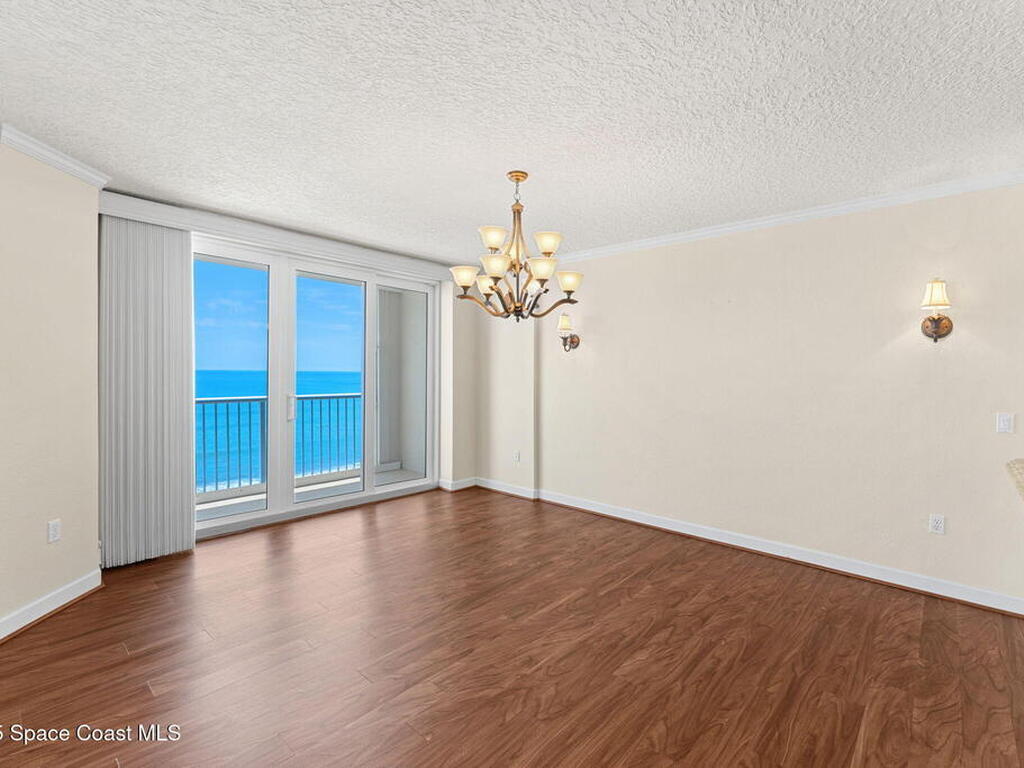 2075 Highway A1a, Indian Harbour Beach, FL 32937