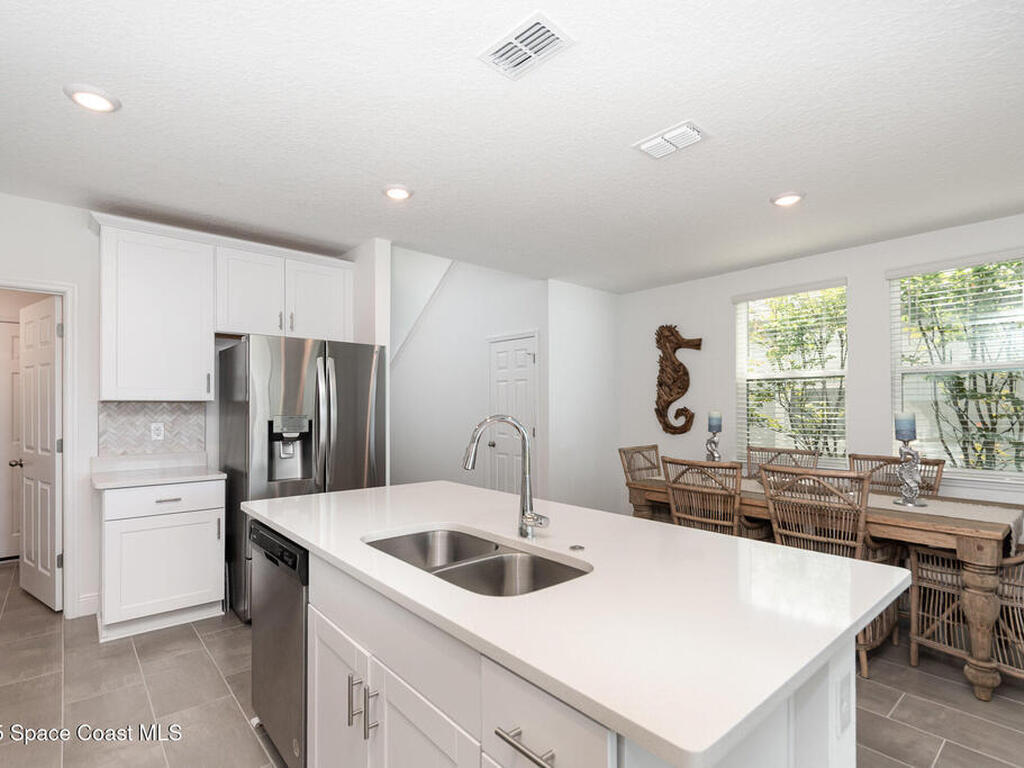 161 Pitching Wedge Drive, Daytona Beach, FL 32124