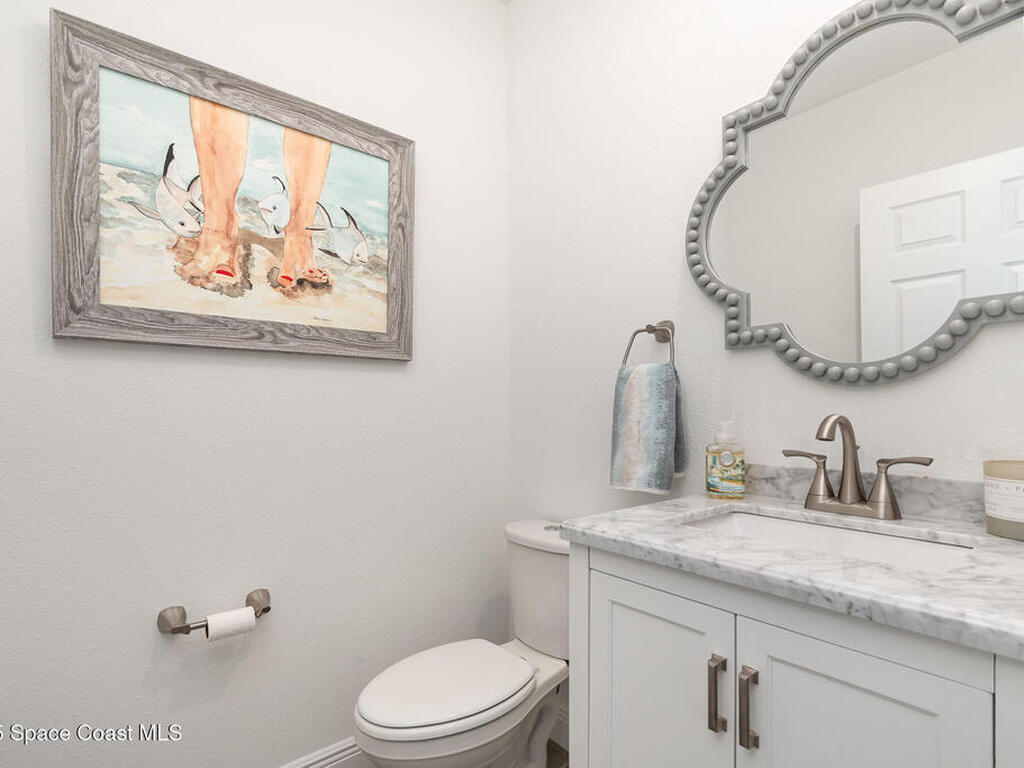 161 Pitching Wedge Drive, Daytona Beach, FL 32124