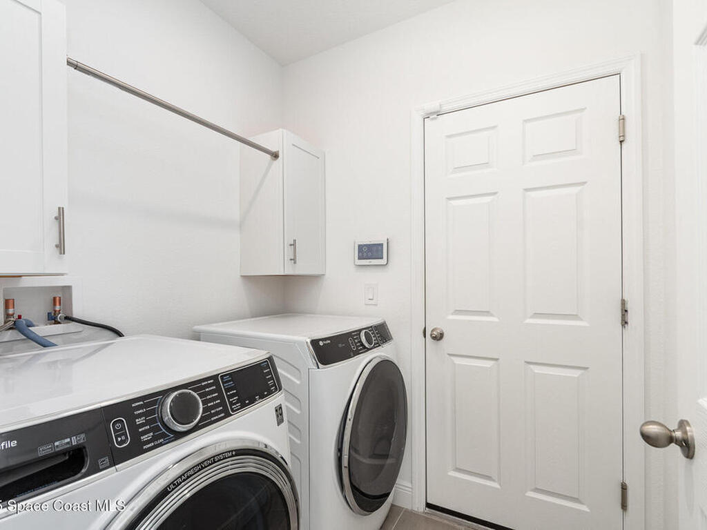 161 Pitching Wedge Drive, Daytona Beach, FL 32124