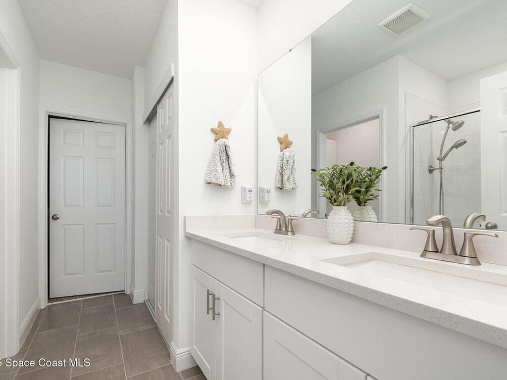 161 Pitching Wedge Drive, Daytona Beach, FL 32124