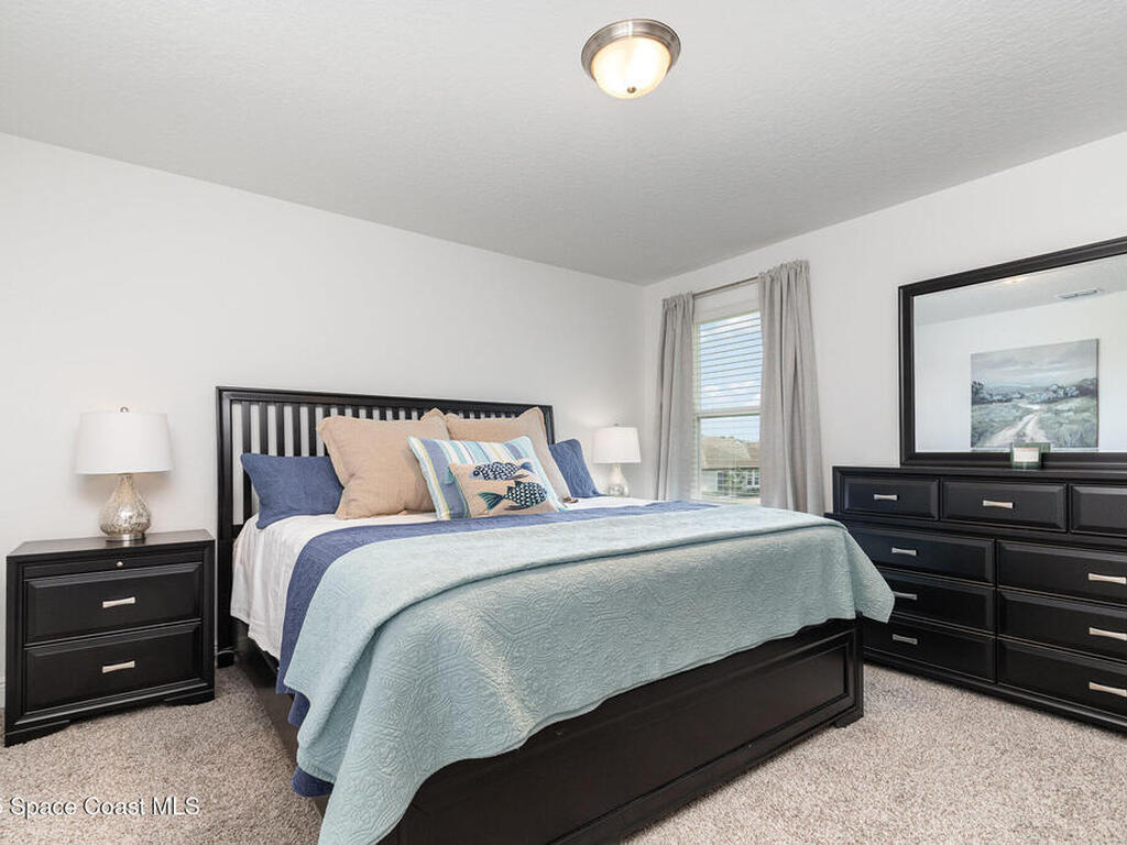 161 Pitching Wedge Drive, Daytona Beach, FL 32124