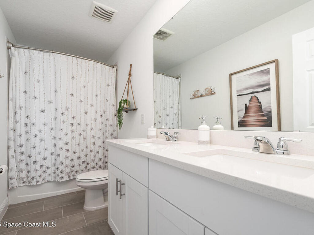 161 Pitching Wedge Drive, Daytona Beach, FL 32124