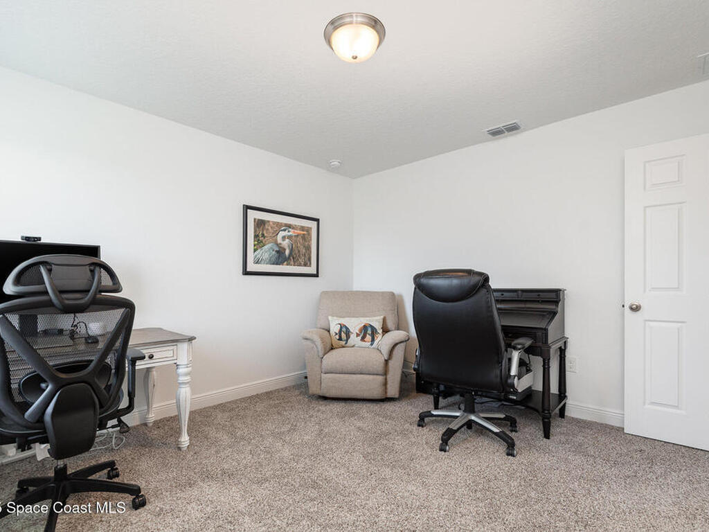 161 Pitching Wedge Drive, Daytona Beach, FL 32124