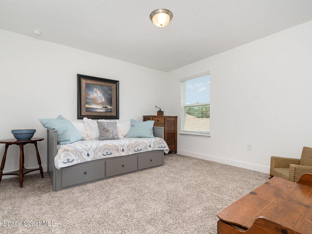 161 Pitching Wedge Drive, Daytona Beach, FL 32124