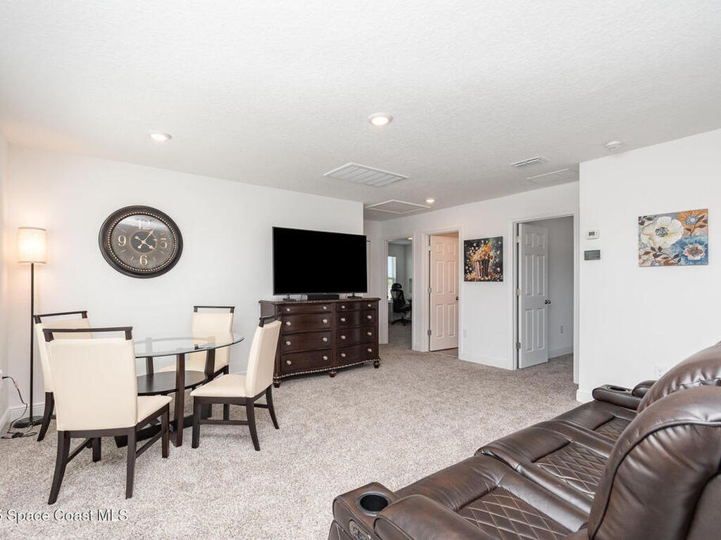 161 Pitching Wedge Drive, Daytona Beach, FL 32124