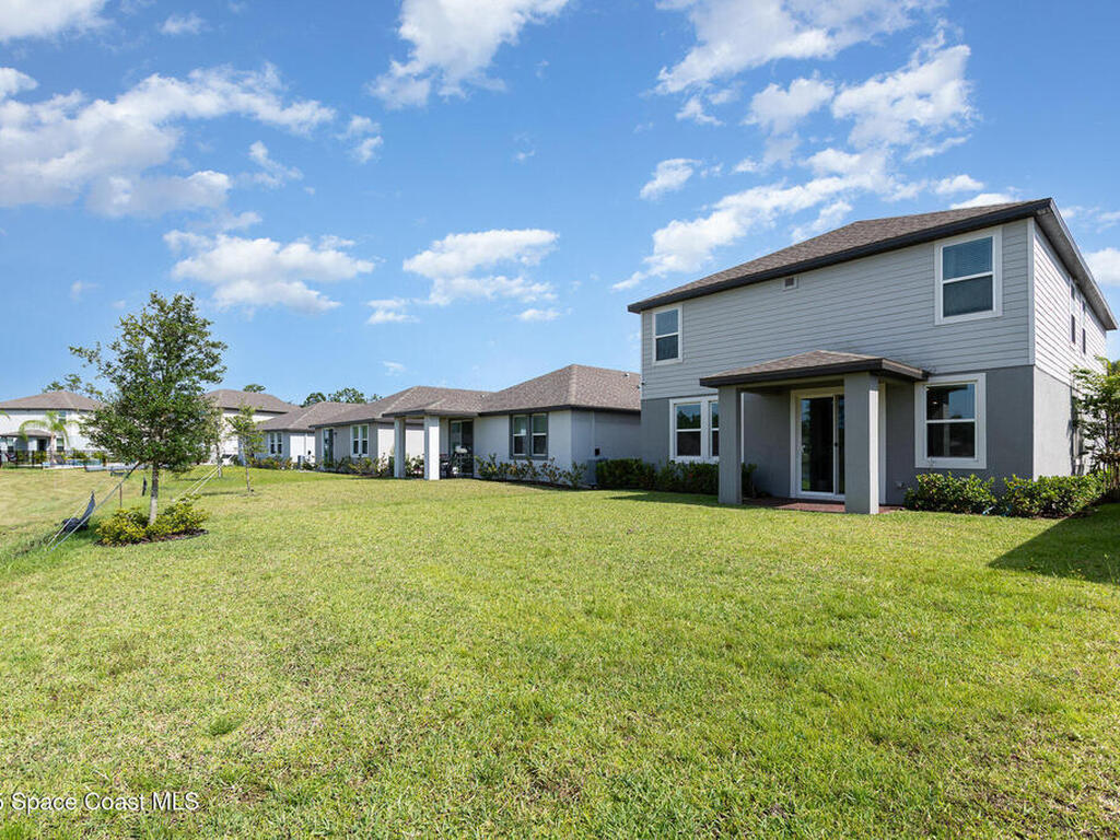 161 Pitching Wedge Drive, Daytona Beach, FL 32124