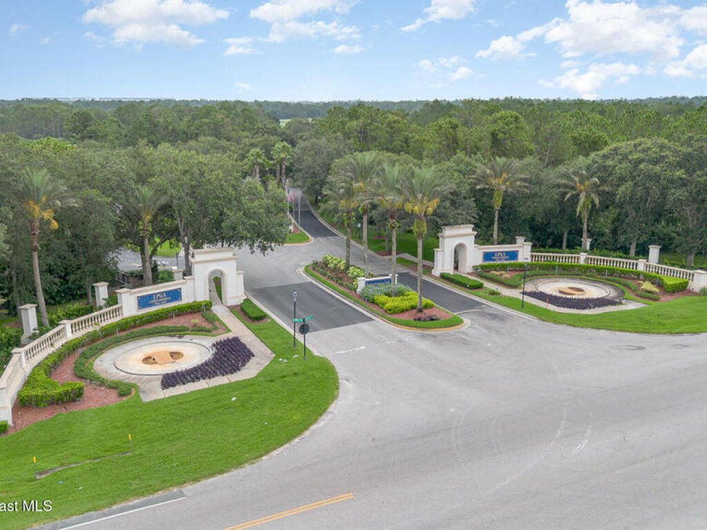 161 Pitching Wedge Drive, Daytona Beach, FL 32124