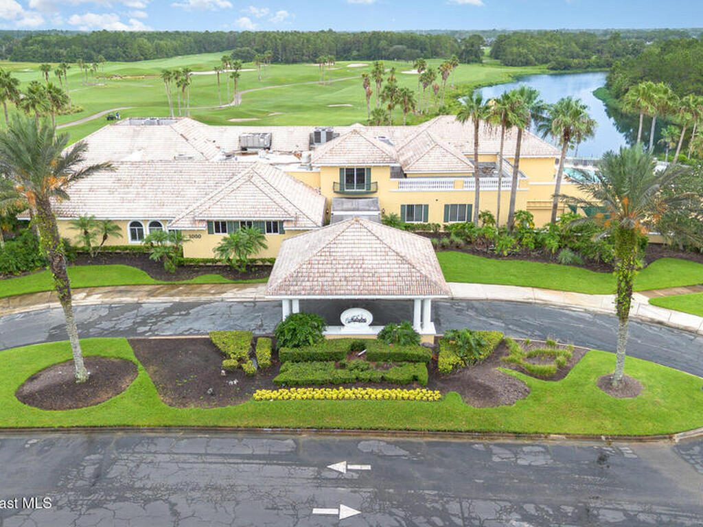 161 Pitching Wedge Drive, Daytona Beach, FL 32124