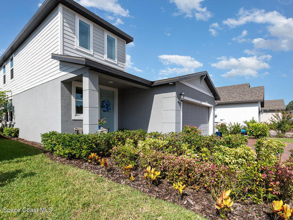 161 Pitching Wedge Drive, Daytona Beach, FL 32124