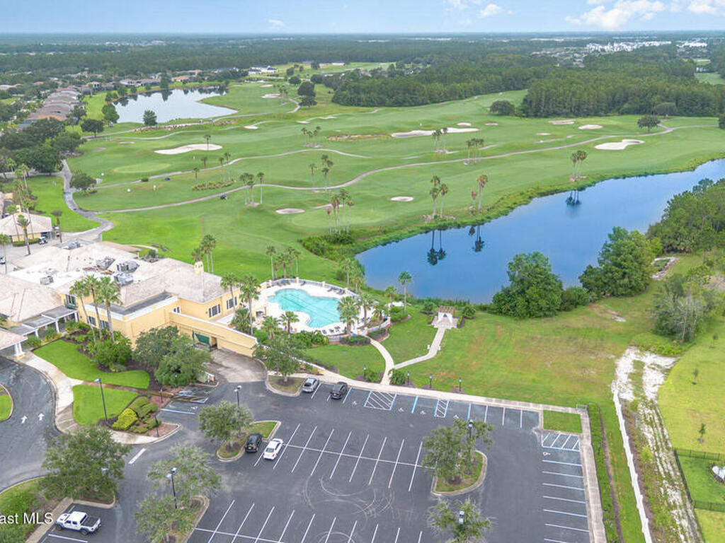 161 Pitching Wedge Drive, Daytona Beach, FL 32124