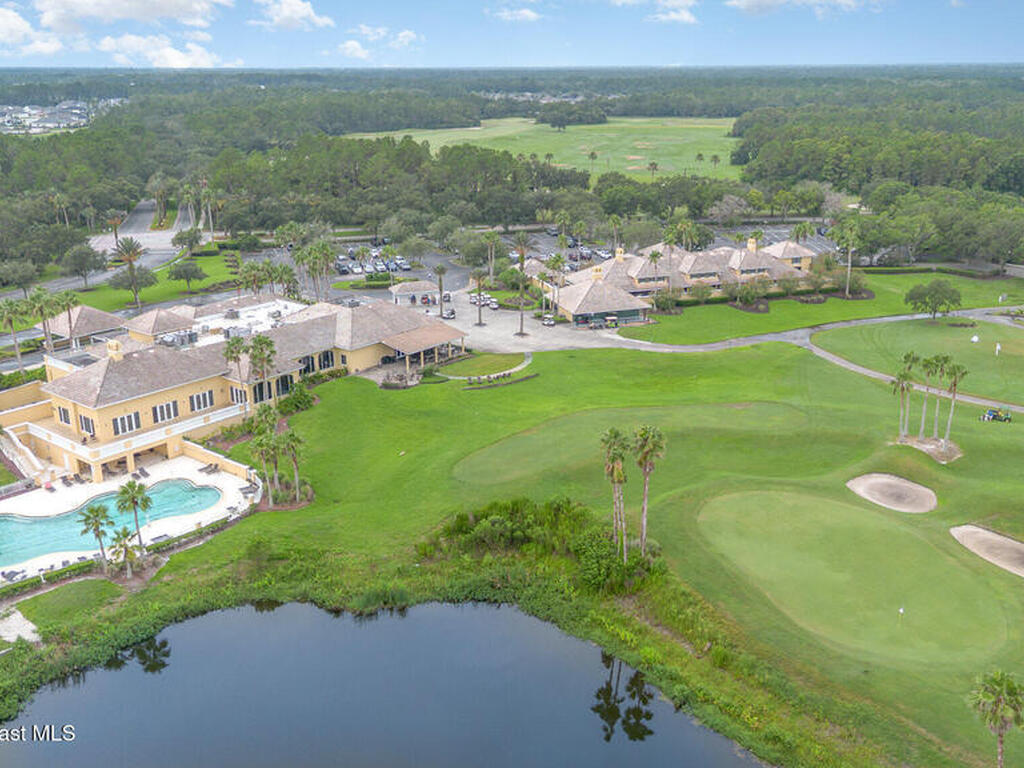 161 Pitching Wedge Drive, Daytona Beach, FL 32124