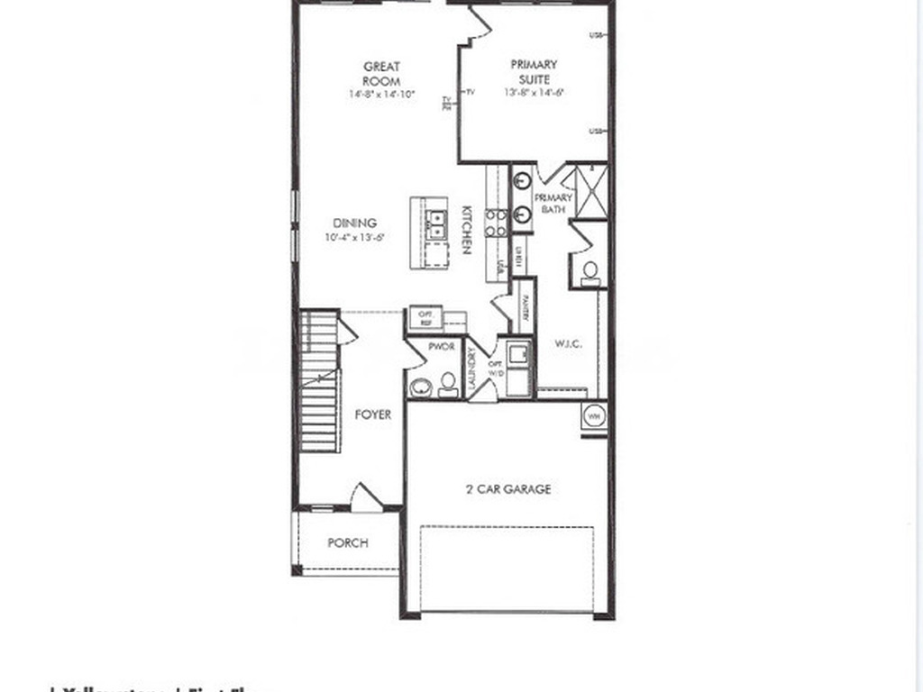 161 Pitching Wedge Drive, Daytona Beach, FL 32124