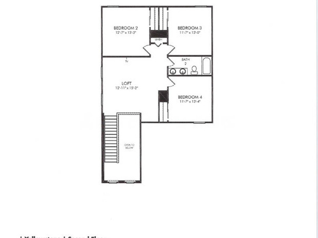 161 Pitching Wedge Drive, Daytona Beach, FL 32124