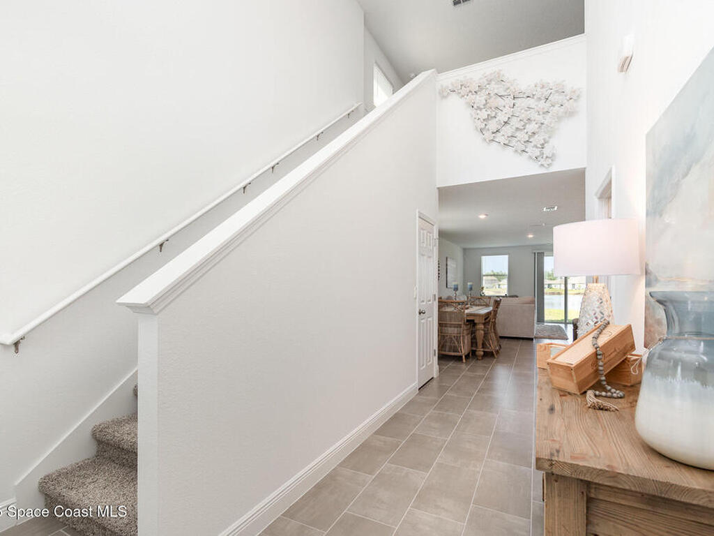 161 Pitching Wedge Drive, Daytona Beach, FL 32124