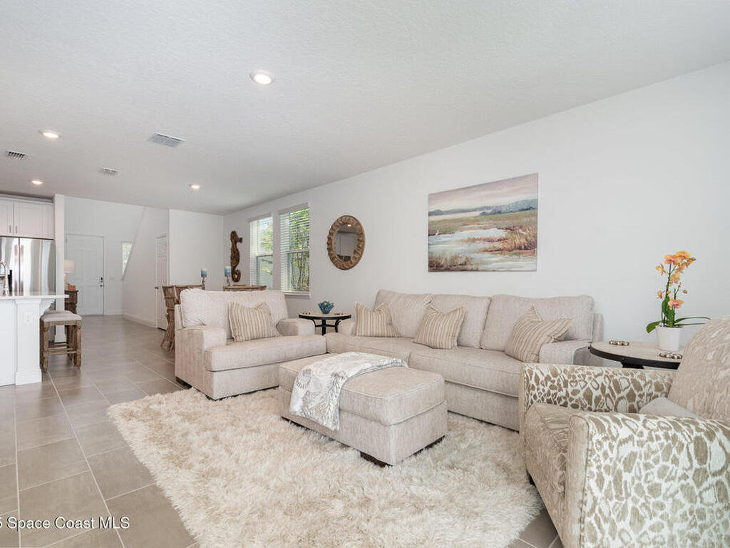 161 Pitching Wedge Drive, Daytona Beach, FL 32124