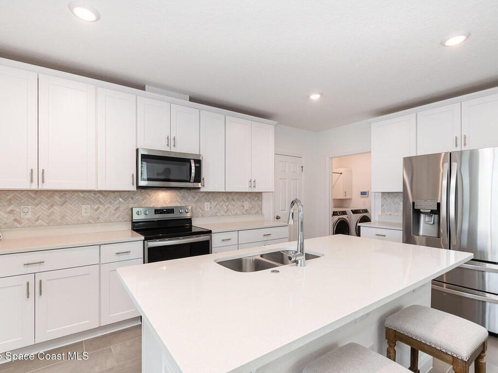 161 Pitching Wedge Drive, Daytona Beach, FL 32124