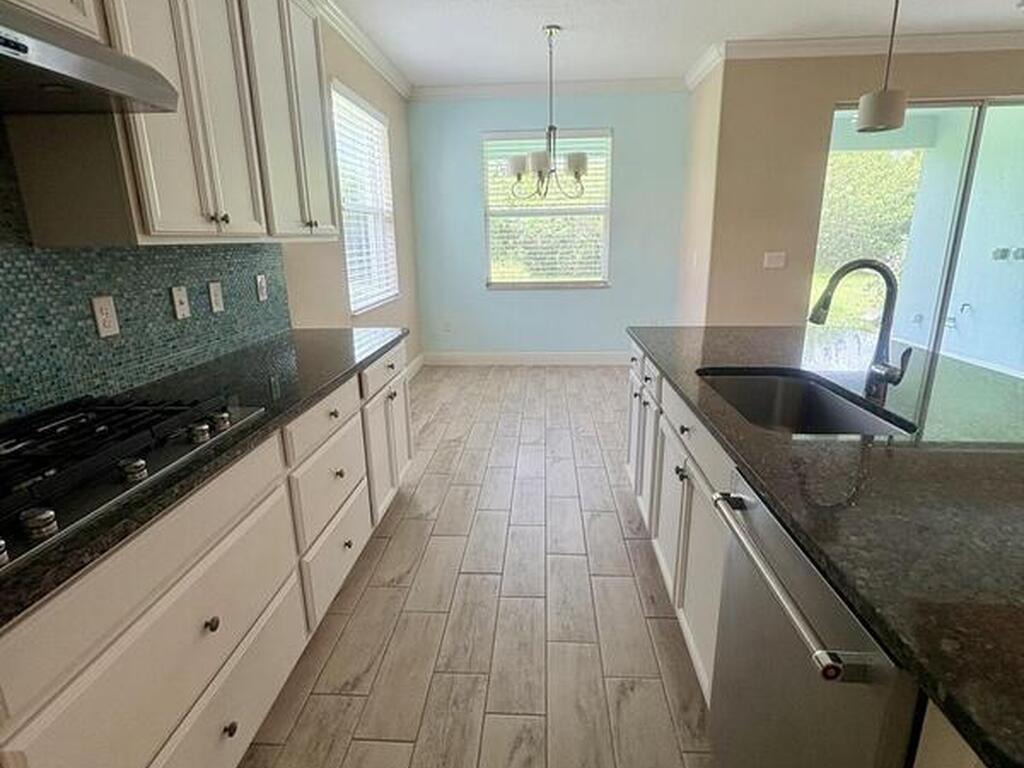 5237 Kirkwall Circle, Suntree, FL 32940
