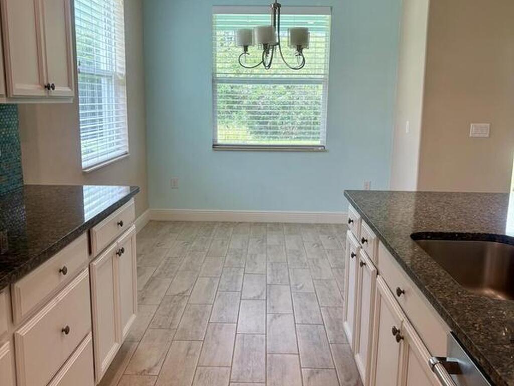 5237 Kirkwall Circle, Suntree, FL 32940