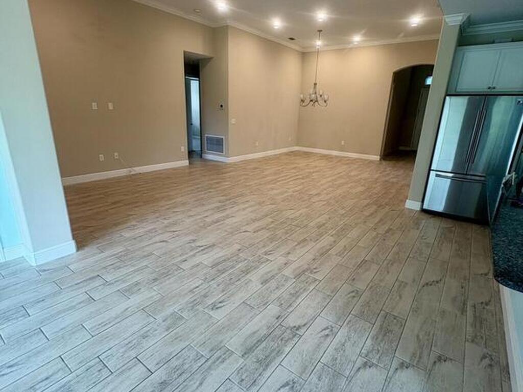 5237 Kirkwall Circle, Suntree, FL 32940