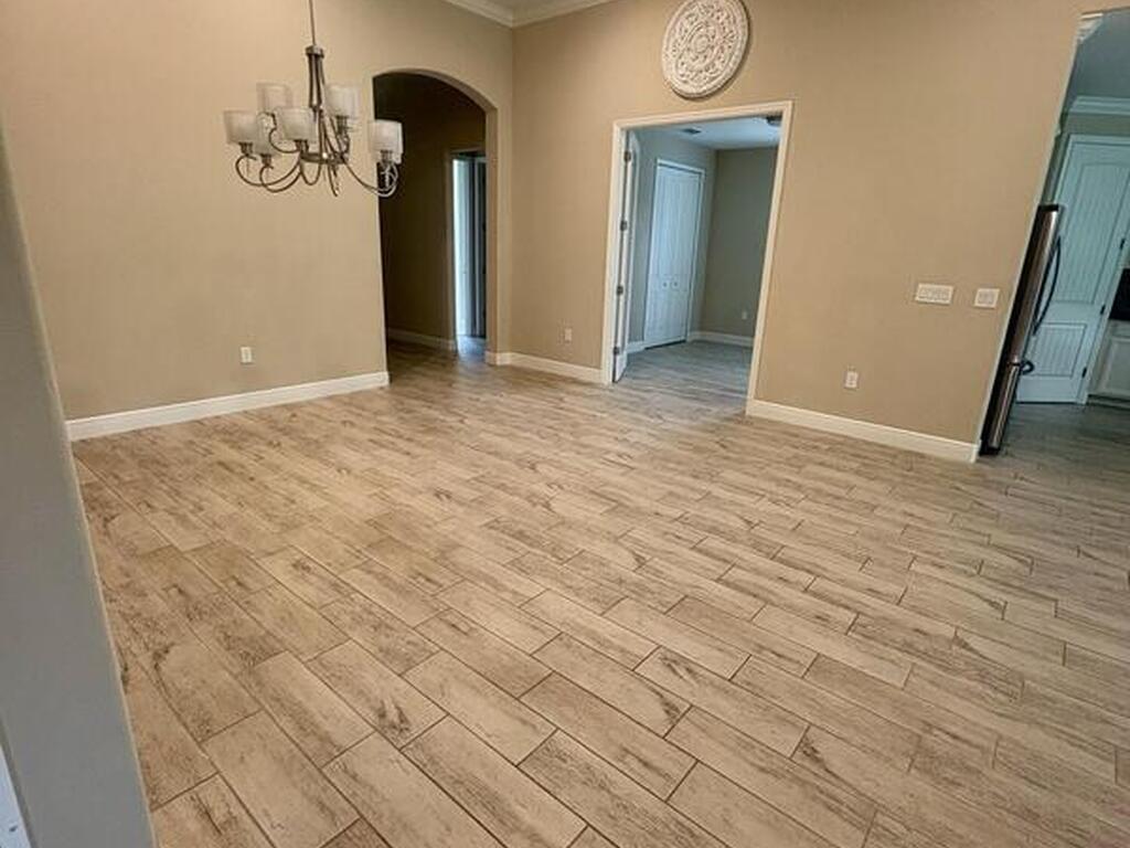 5237 Kirkwall Circle, Suntree, FL 32940