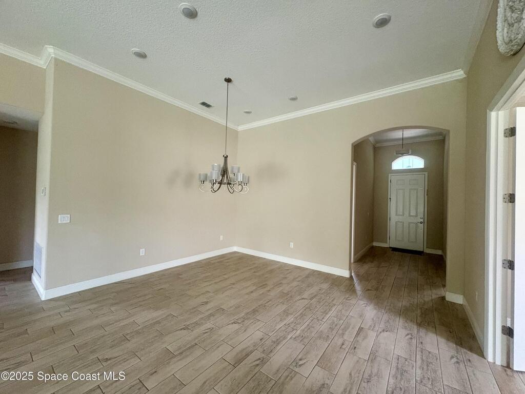 5237 Kirkwall Circle, Suntree, FL 32940