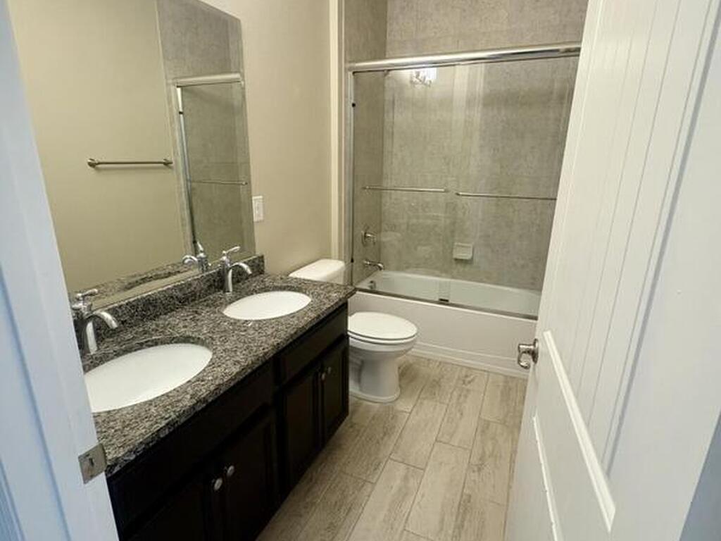 5237 Kirkwall Circle, Suntree, FL 32940
