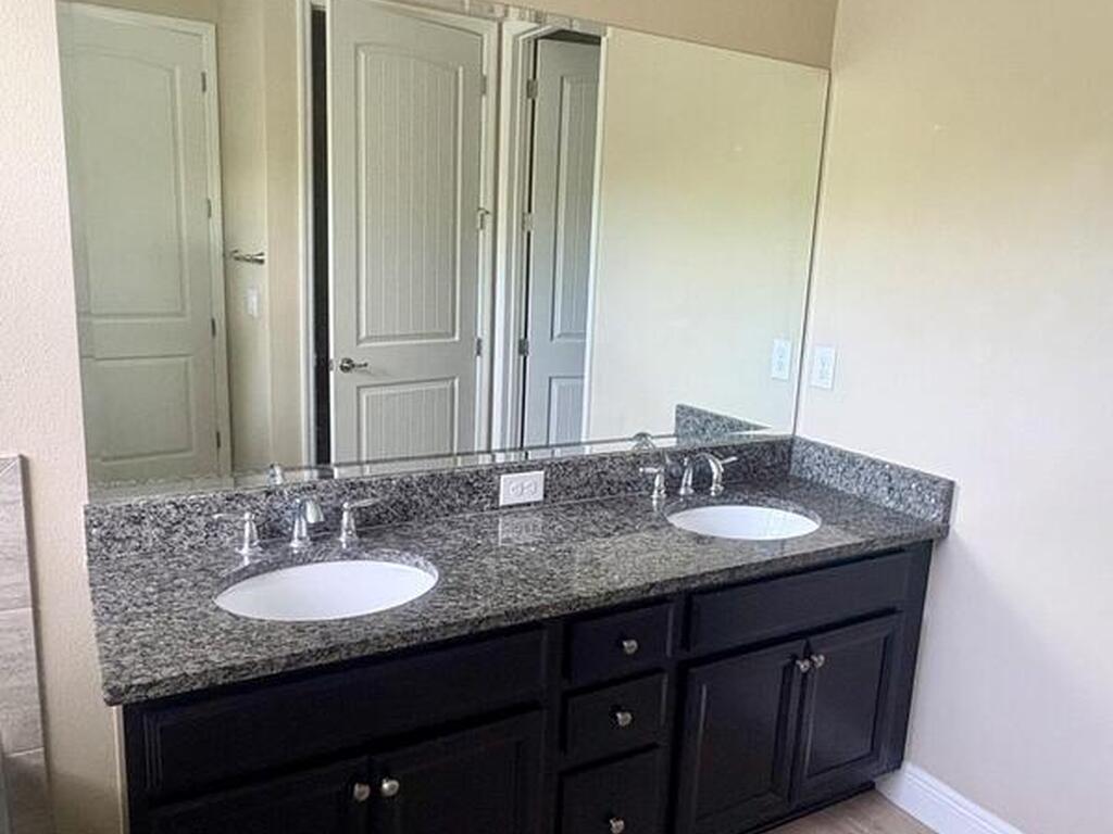 5237 Kirkwall Circle, Suntree, FL 32940