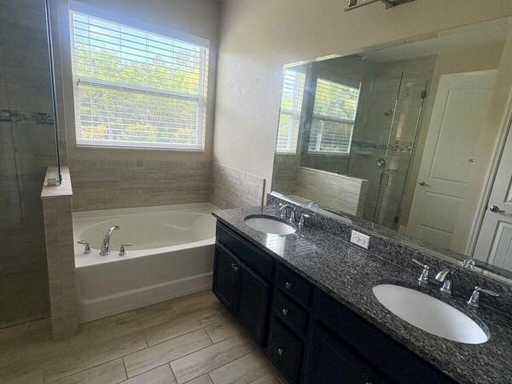 5237 Kirkwall Circle, Suntree, FL 32940