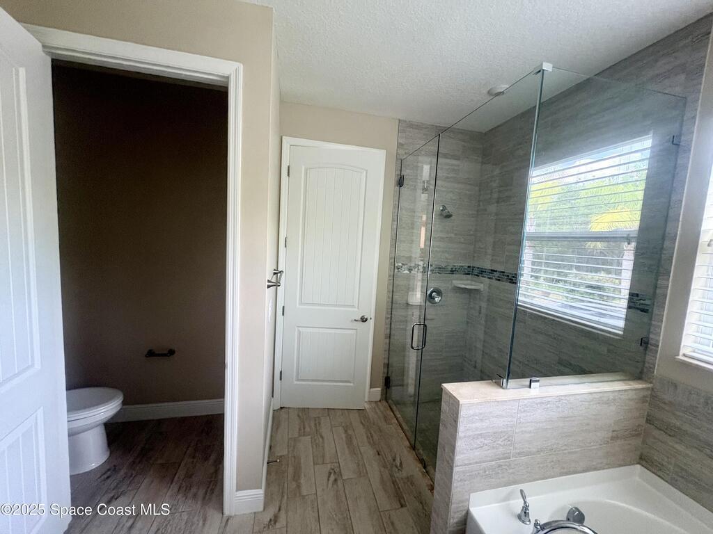 5237 Kirkwall Circle, Suntree, FL 32940
