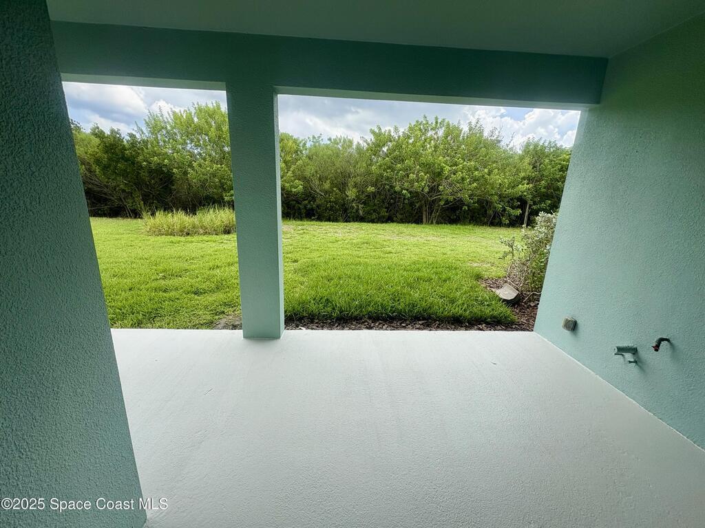 5237 Kirkwall Circle, Suntree, FL 32940
