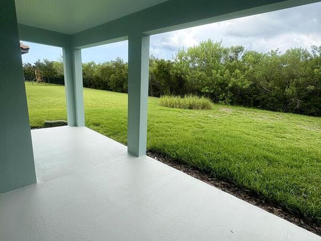 5237 Kirkwall Circle, Suntree, FL 32940