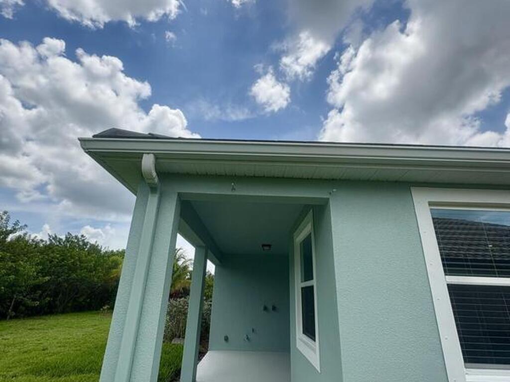 5237 Kirkwall Circle, Suntree, FL 32940