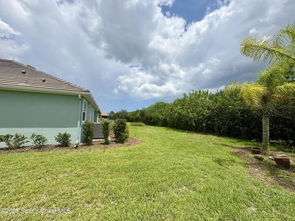 5237 Kirkwall Circle, Suntree, FL 32940
