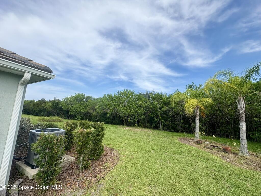 5237 Kirkwall Circle, Suntree, FL 32940